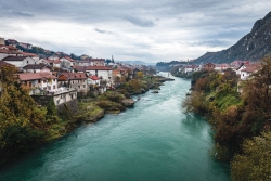 MOSTAR: Masovni izlazak kao temeljni preduvjet za pobjedu