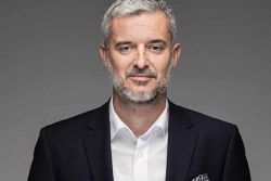 Nino Raspudić, svoj na svome ili, jednostavnije, govno na govnu