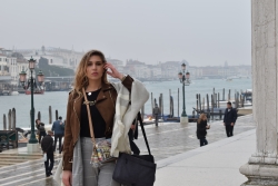 Šejla Rondić: Arhitektica iz Prijepolja koja ne zna za prepreke