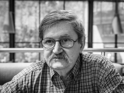 HOROZOVIĆ. Minijaturna knjiga