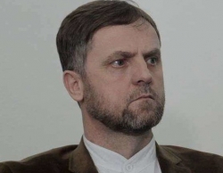 Major Mehdin Jakubović je častan vojnik, nije terorista