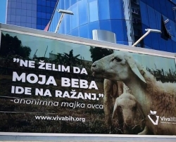 Veganizam, ideologija novog doba