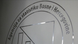 Izvoz iz BiH u prvih šest mjeseci ove godine porastao za 31,1 posto