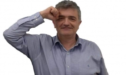 Završnica porodične svađe NiP-a i NS-a u Centru: Ko neće doći na sjednicu, a ko je kupljen?
