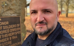 Je li hapšenje Mulahusića signal za početak progona političkih neistomišljenika?