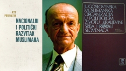 Dvadeset godina od smrti Atifa Purivatre  