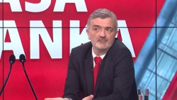 Gubi li načelnik Srđan Mandić podršku NiP-a i SDP-a