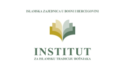 Manifestacija 'Dani islamske tradicije Bošnjaka' u Sarajevu i Visokom