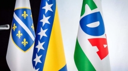 31 godina od osnivanja Muslimanskog omladinskog saveza