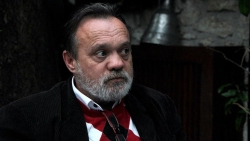 Zoltan Bolek za Stav: Mađarsku i Bošnjake historija usko povezuje