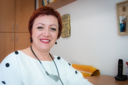 Učenici su nezainteresirani, uče napamet stvari koje ne razumiju