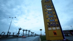 Postoji zemlja u kojoj litar benzina nije ni marka