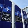 Deklaracija NATO-a: Zabrinutost zbog poteza entiteta RS koji podrivaju ustavni poredak države BiH, odbijen amandman Srbije