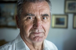 Nemojte se plašiti da će neko nekada uspjeti uništiti Bosnu i Hercegovinu, ona je vječna