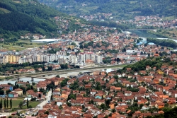 Nekažnjeno ubijanje herojskog grada