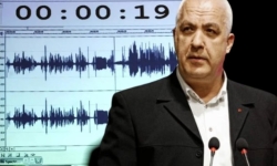 Afera Razim: Ovo je snimak SDP-ove kupovine ruku u Skupštini USK zbog kojeg je podignuta optužnica