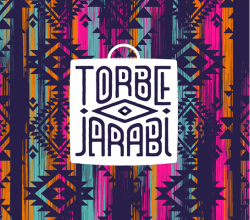 Treba izgovoriti “Tobe Ja Rabbi” na “Torbejarabi” i njihovu finansijsku dobit