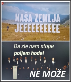 KAPIDŽIĆ: 