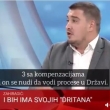 ZAHIRAGIĆ: 