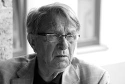 Preminuo legendarni nogometni trener Miroslav Ćiro Blažević