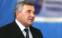 Ćerim Bajrami za Stav: Tragedija Bosne i Bošnjaka pomogla je Kosovu i Albancima