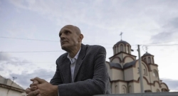 Bio je Osimov ljubimac, igrao za Real a danas radi u skladištu za 400 eura