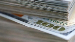 Dolar na najnižem nivou u posljednjih pet mjeseci, rast cijena nafte i zlata