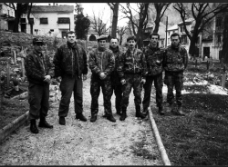Brigada bez koje bi “san o takozvanoj Herceg-Bosni danas bi bio java”