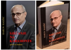 Harun Hadžić - decenije borbe  i stradanja za očuvanje bošnjačkog identiteta