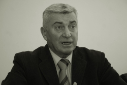 Preselio na ahiret Beriz Belkić, bivši član Predsjedništva BiH