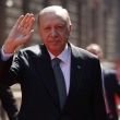 Erdogan: Turska odbacuje izjave koje negiraju genocid u Srebrenici uprkos presudama međunarodnih sudova