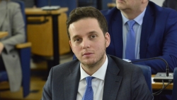Nihade, trepni dvaput ako su te oteli: Da sam se ja pitao...