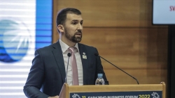 Kako je ministar Delić izigrao udruženja oboljelih: Ostali bez ortopedskih pomagala, lijekova, banjskog liječenja...
