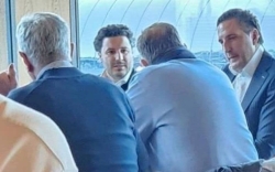 Kad biznis i politika spoje Abazovića sa Dodikom i Elekom