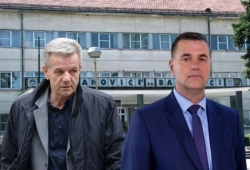 KUKIĆ TEŽAK K'O ĆUMUR: Koristi RMU Banovići da ucjenjuje FBiH, a rudnik je u 2023. imao ogroman gubitak
