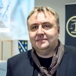 Srbija je direktno plaćala zločince