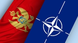 Nikolaidis: Crna Gora je meki trbuh NATO-a