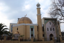 U Londonu kao u BiH: Rapidan porast islamofobije 