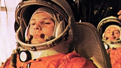 Putovanje od 108 minuta: 63  godina od prvog leta oko Zemlje