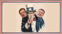 Američka poruka Bošnjacima: Dodik je politička realnost, morate biti još popustljiviji?!