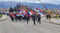 Kako su zaposleni u bh. institucijama pravdali odsustvo s posla na neustavni praznik