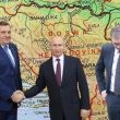 Stradner upozorava: BiH je trenutno najvrelija tačka Balkana. Zašto je Vučiću potreban Dodik, mogu li SAD i EU zaustaviti Putina 