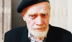 Preselio je šejh Džemal Moćević: Njegov put bio je doista poseban