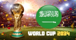 Saudijska Arabija hvali se reformama ljudskih prava uoči dodjele Svjetskog prvenstva