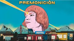 Podcast revolucija: Zvučna fikcija, live nastupi, distopije, inovacije...