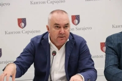 BEČAREVIĆ: Vlada ide u potpunu devastaciju Kantona