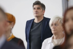 U pripremi je urbicid u Kantonu i podjela Nacionalnih spomenika u državi