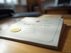 OMILJENI FAKULTET LOKALNIH POLITIČARA: PIM radi i dalje iako je optužen za prodaju diploma