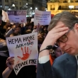 Da li će otići bez masovnog krvoprolića: Vučić daje milione dolara lobistima u SAD-u za ostanak na vlasti 