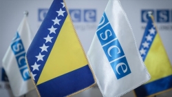 Nacrt novog Ustava RS-a direktno krši ustavni poredak BiH